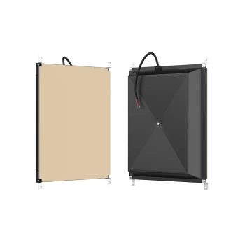 Sapphire 375 - Enceinte invisible mono