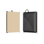 Sapphire 375 - Enceinte invisible mono