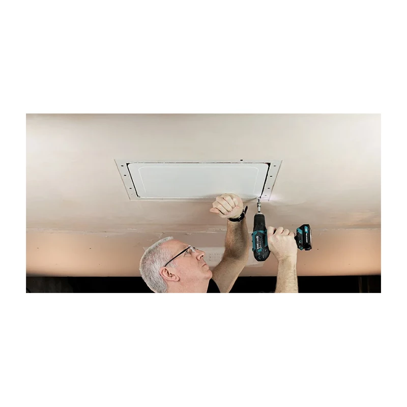 Sapphire 250 - Enceinte invisible mono