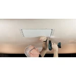 Sapphire 250 - Enceinte invisible mono