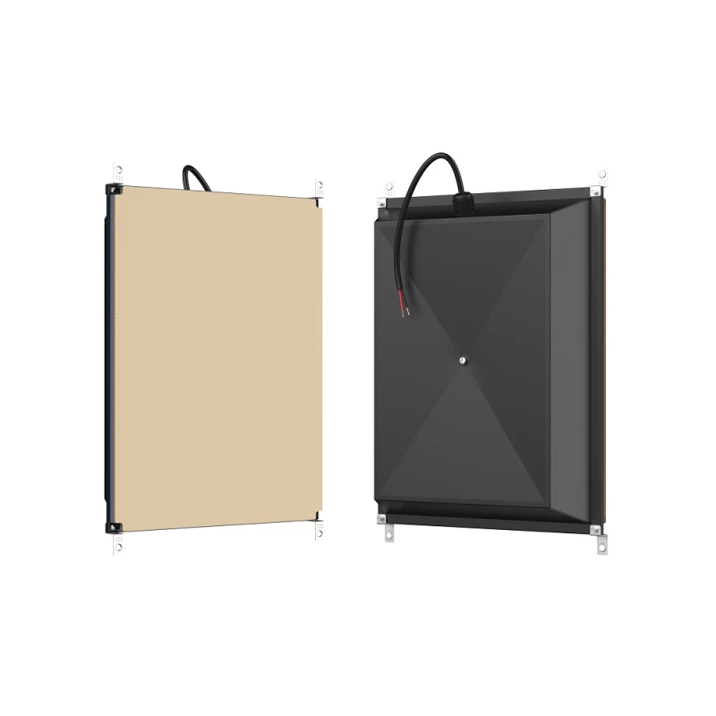 Sapphire 130iB - Enceinte invisible mono