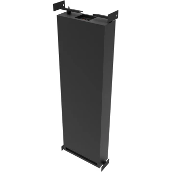 Alf 100CV - Caisson invisible