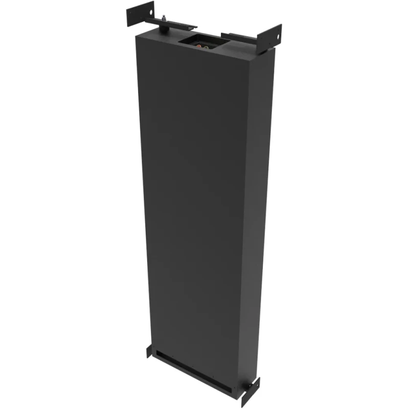 Alf 100CV - Caisson invisible