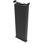 Alf 100CV - Caisson invisible