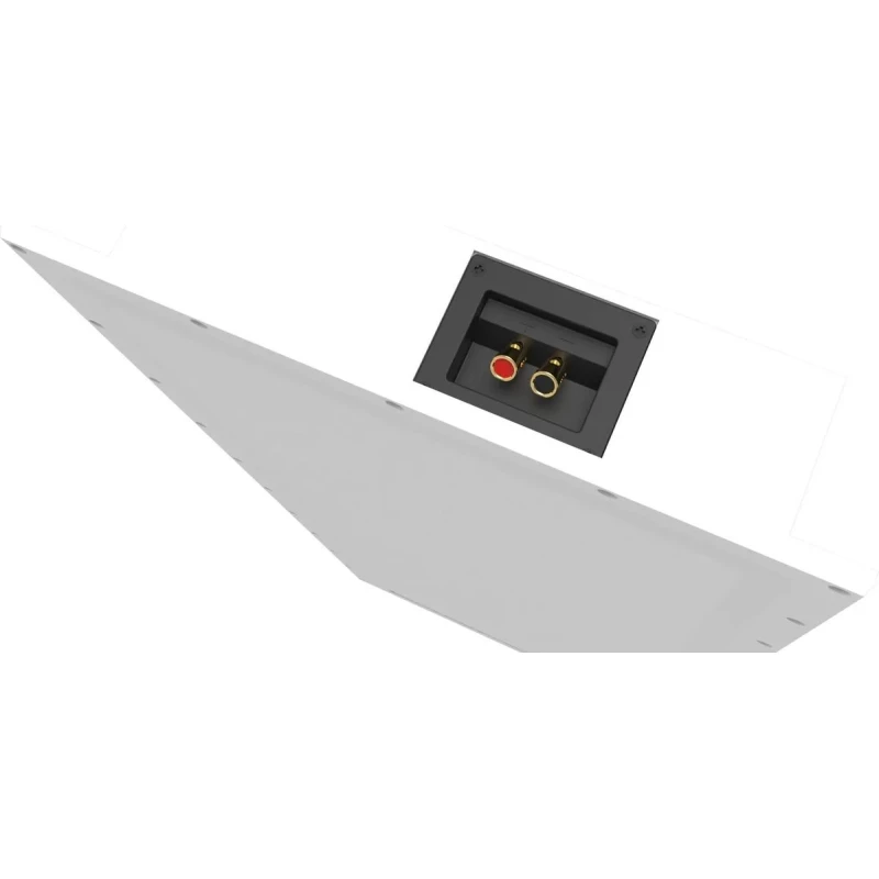 Alf 100SM - Caisson invisible