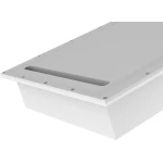 Alf 100SM - Caisson invisible