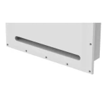 Alf 50SM - Caisson invisible