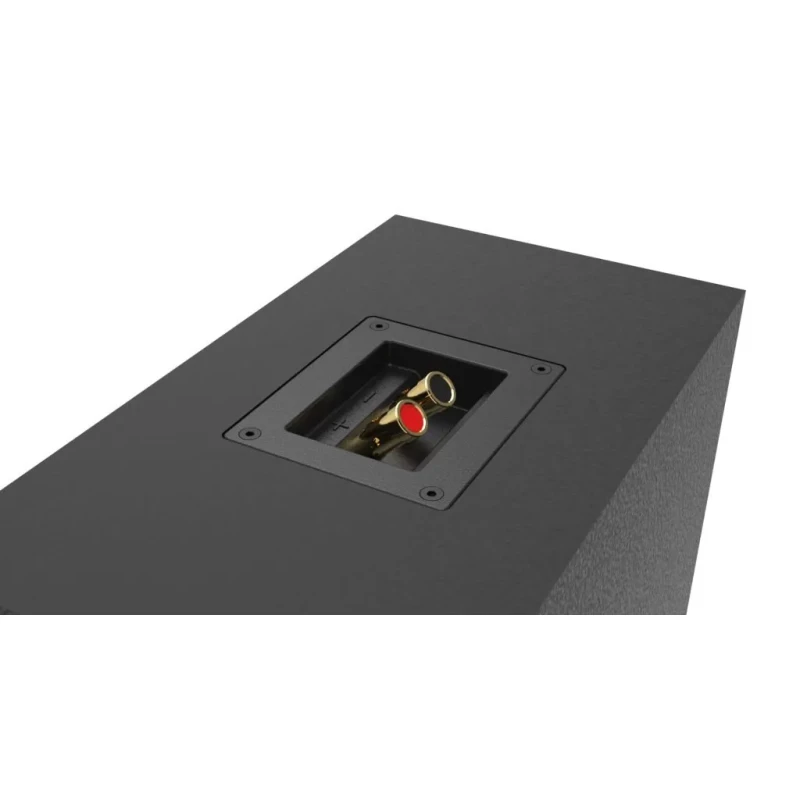 Alf 80 - Caisson invisible