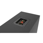 Alf 80 - Caisson invisible