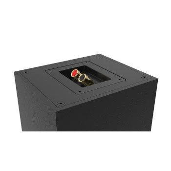 Alf 40 - Caisson invisible