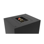 Alf 40 - Caisson invisible