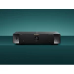 AMP 30 - Amplificateur de puissance à 6 canaux