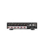 AMP 30 - Amplificateur de puissance à 6 canaux