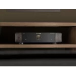 AMP 30 - Amplificateur de puissance à 6 canaux