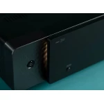 AMP 30 - Amplificateur de puissance à 6 canaux