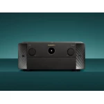 AV 30 - Préamplificateur AV symétrique 11.4 canaux