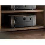 AV 30 - Préamplificateur AV symétrique 11.4 canaux