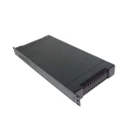 Guardian 8 - Filtre limiteur pour enceintes Amina Edge