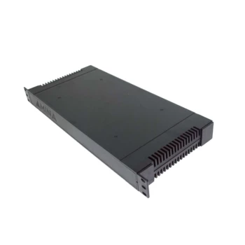 Guardian 16 - Filtre limiteur pour enceintes Amina Edge