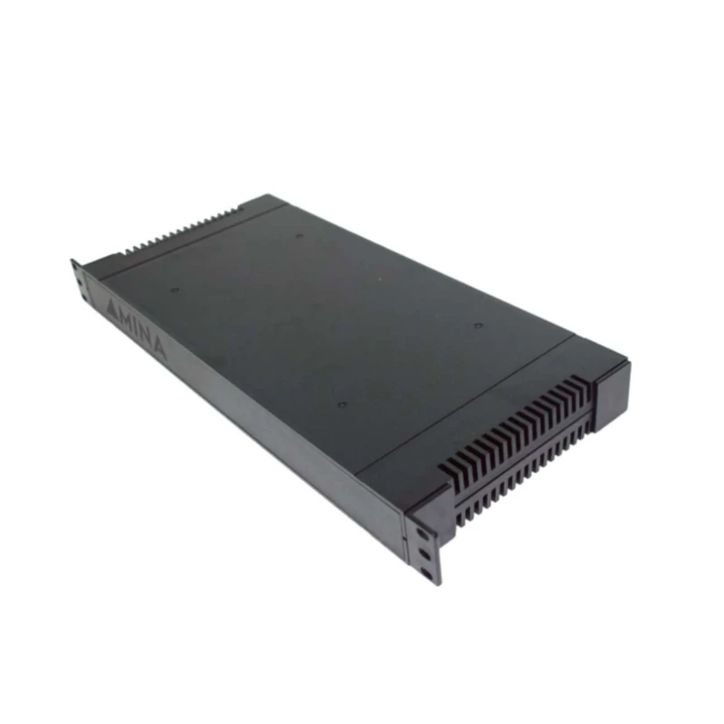 Guardian 16 - Filtre limiteur pour enceintes Amina Edge