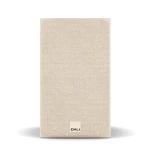 Sonik 1 - Enceintes bibliothèque - La paire