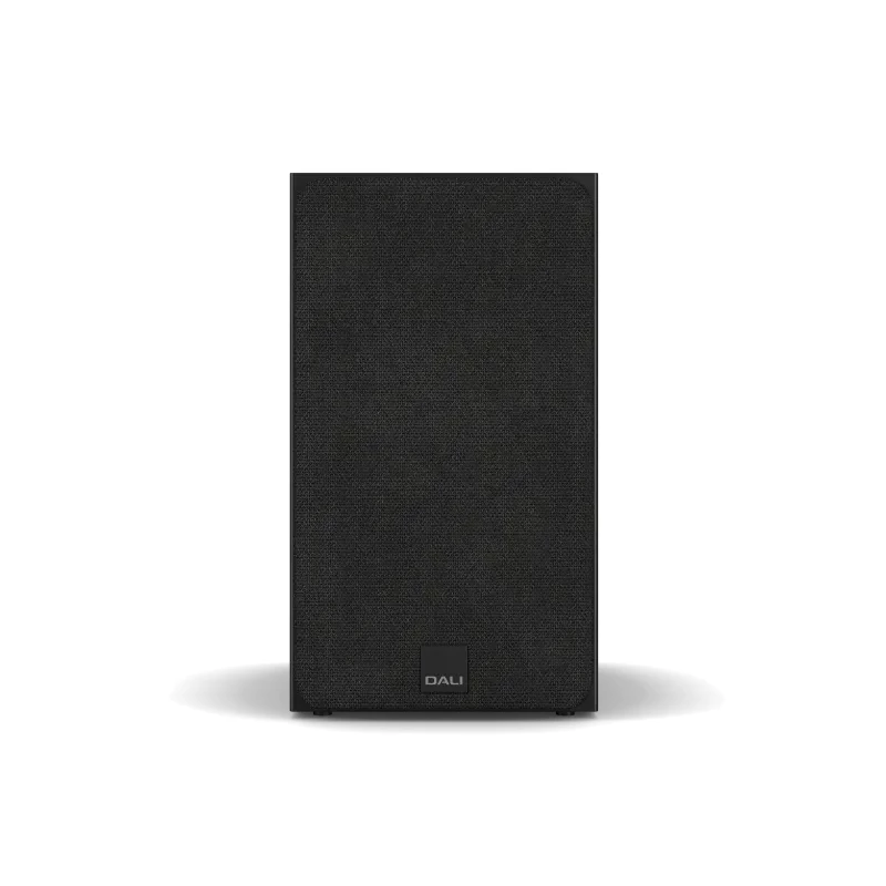 Sonik 3 - Enceintes bibliothèque - La paire