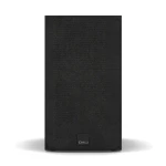 Sonik 3 - Enceintes bibliothèque - La paire