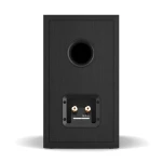 Sonik 3 - Enceintes bibliothèque - La paire