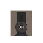 Sonik 7 - Enceintes colonne - La paire