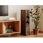 Sonik 7 - Enceintes colonne - La paire