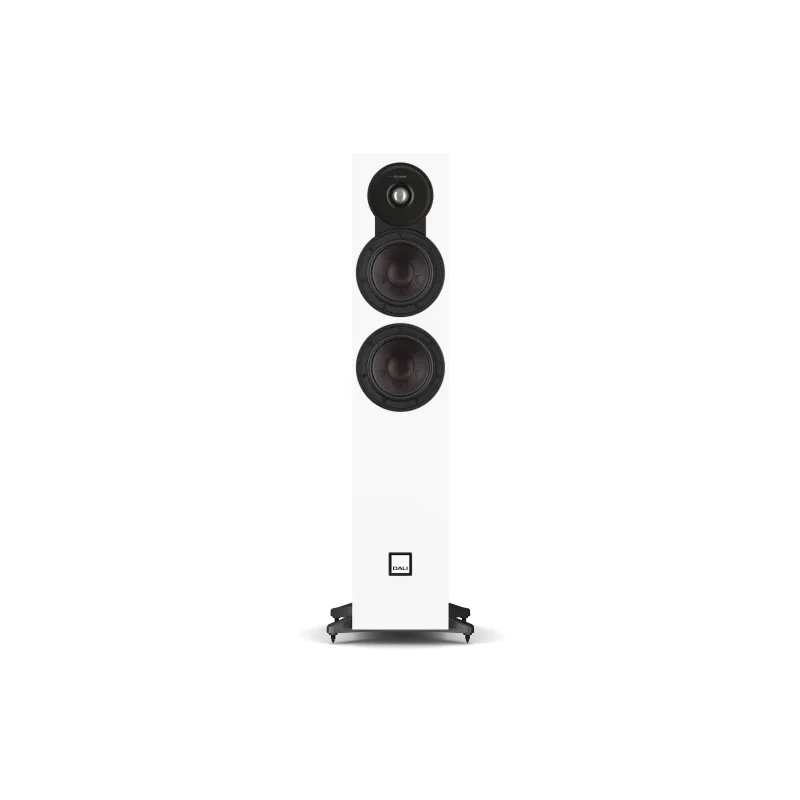 Sonik 5 - Enceintes colonne - La paire