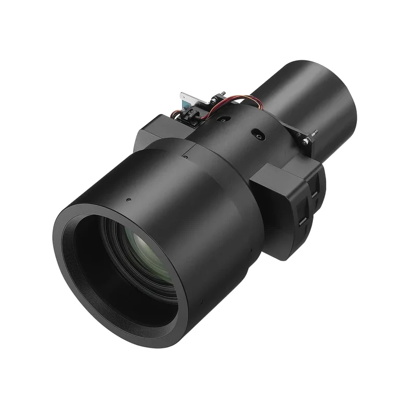 VPL-GTZ380 avec Optique VPLL-Z8014