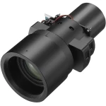 VPL-GTZ380 avec Optique VPLL-Z8014