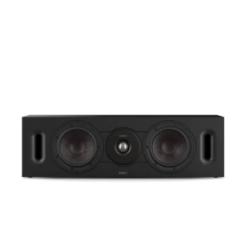 Sonik Cinema - Enceinte centrale