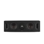 Sonik Cinema - Enceinte centrale