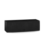 Sonik Cinema - Enceinte centrale