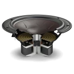 Sonik Cinema - Enceinte centrale