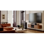 Sonik Cinema - Enceinte centrale