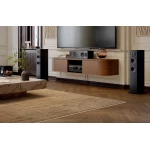 Sonik Cinema - Enceinte centrale