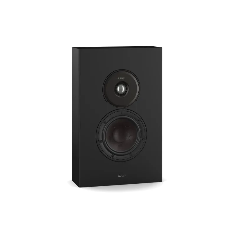 Sonik On-Wall - La paire