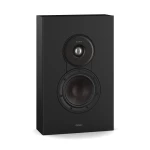 Sonik On-Wall - La paire