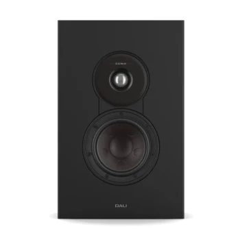 Sonik On-Wall - La paire