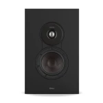 Sonik On-Wall - La paire