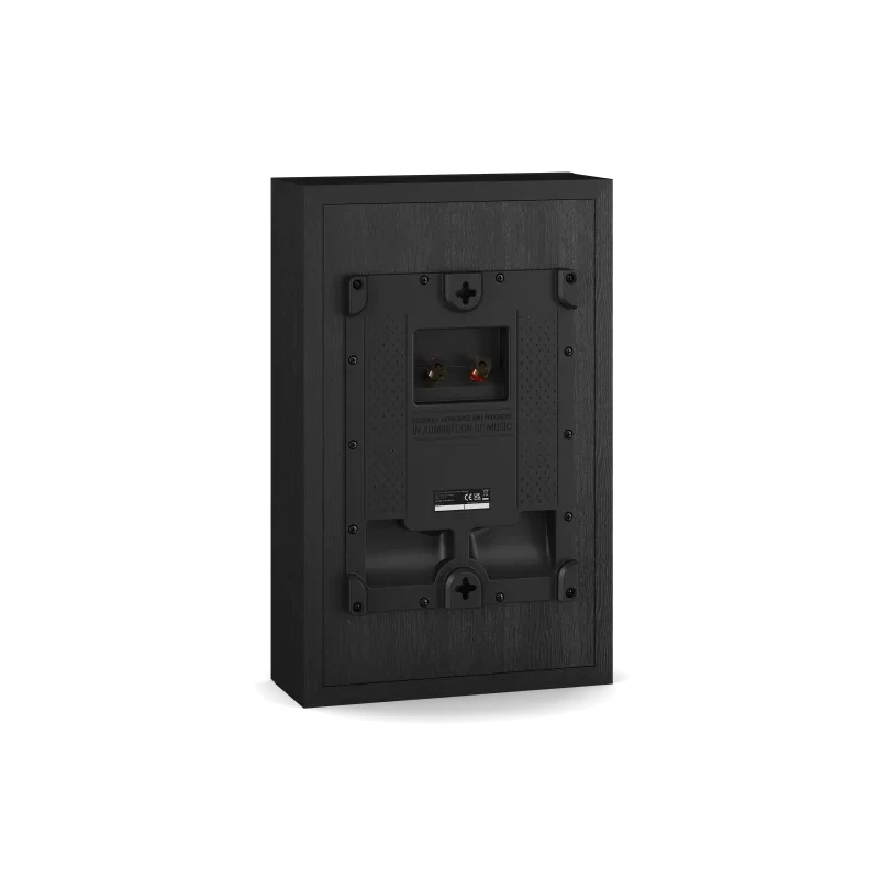 Sonik On-Wall - La paire