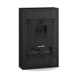 Sonik On-Wall - La paire