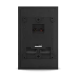 Sonik On-Wall - La paire