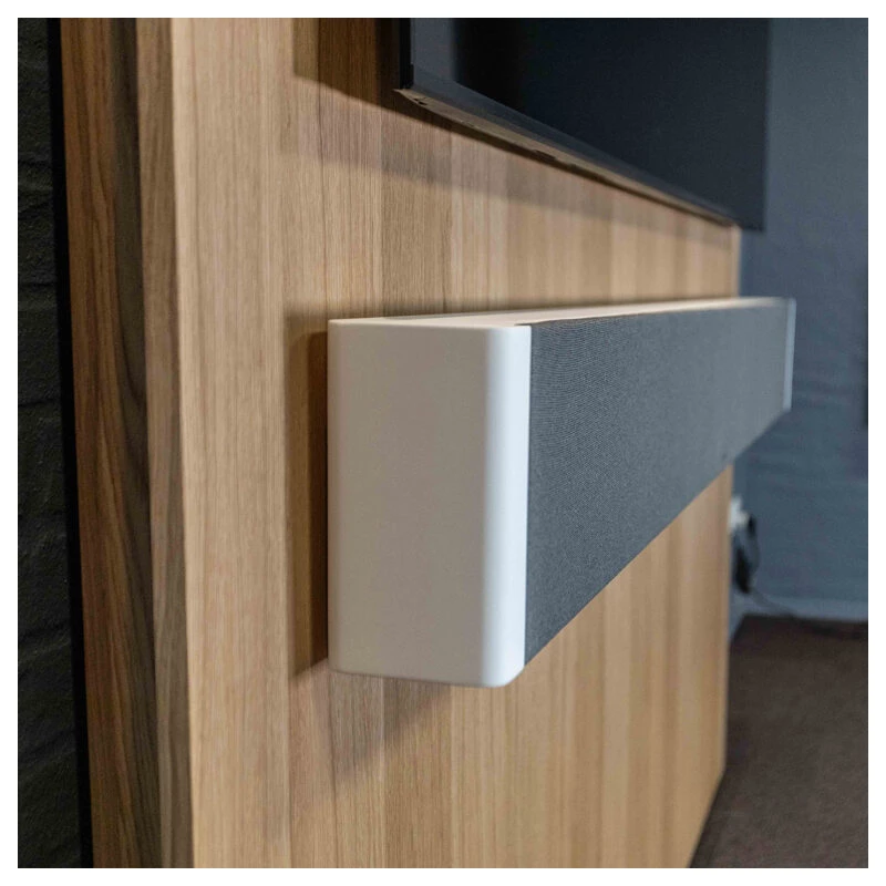 SB-75 Barre de son passive