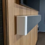 SB-75 Barre de son passive