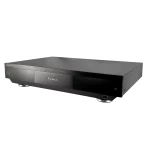 Châssis DIY-X700 – Kit upgrade pour lecteur 4K Sony UBP-X700