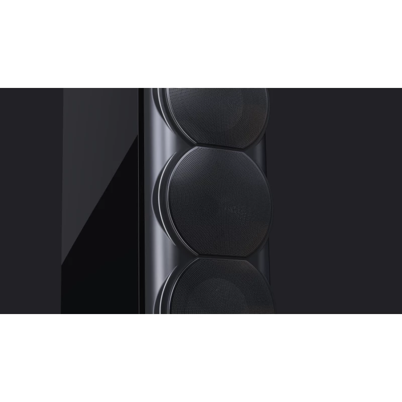 R7t - Enceinte colonne THX Dominus THX Ultra - La paire